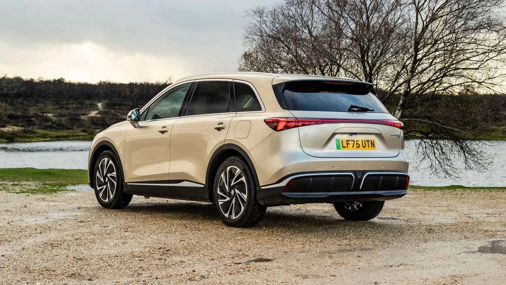 2026_MG_S6_EV_Exterior_HD