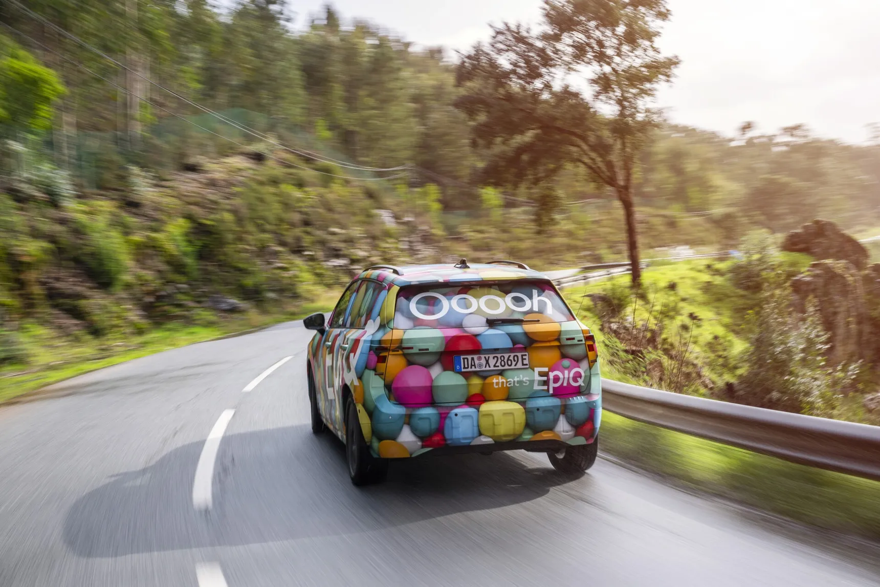 2026-Skoda-Epiq-Concept-Car-Exterior-Wallpaper-HD