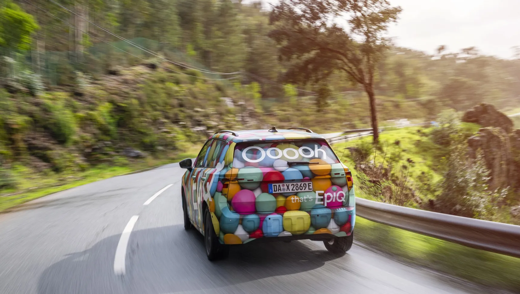 2026-Skoda-Epiq-Concept-Car-Exterior-Wallpaper-HD