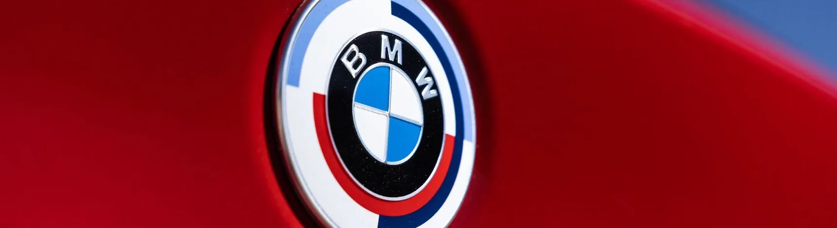 2023-BMW-M340i-Melbourne-Red-Recall-Action-Europe-Wallpaper-HD