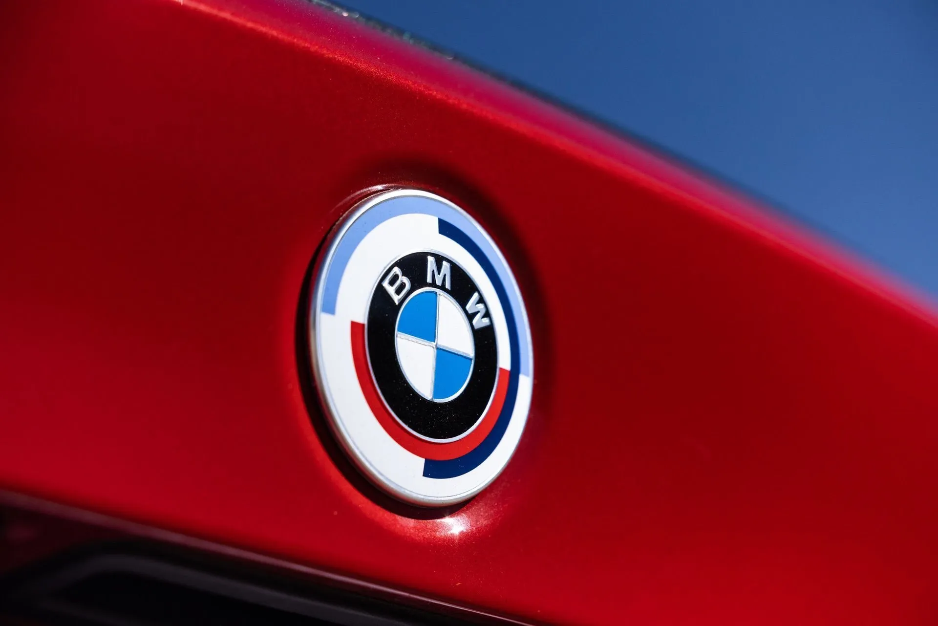 2023-BMW-M340i-Melbourne-Red-Recall-Action-Europe-Wallpaper-HD