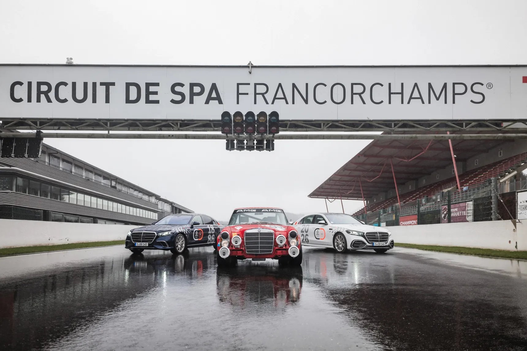 2026-Mercedes-Benz-140-Years-140-Places-S-Klasse-World-Tour-HD