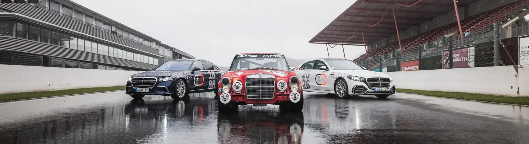 2026-Mercedes-Benz-140-Years-140-Places-S-Klasse-World-Tour-HD