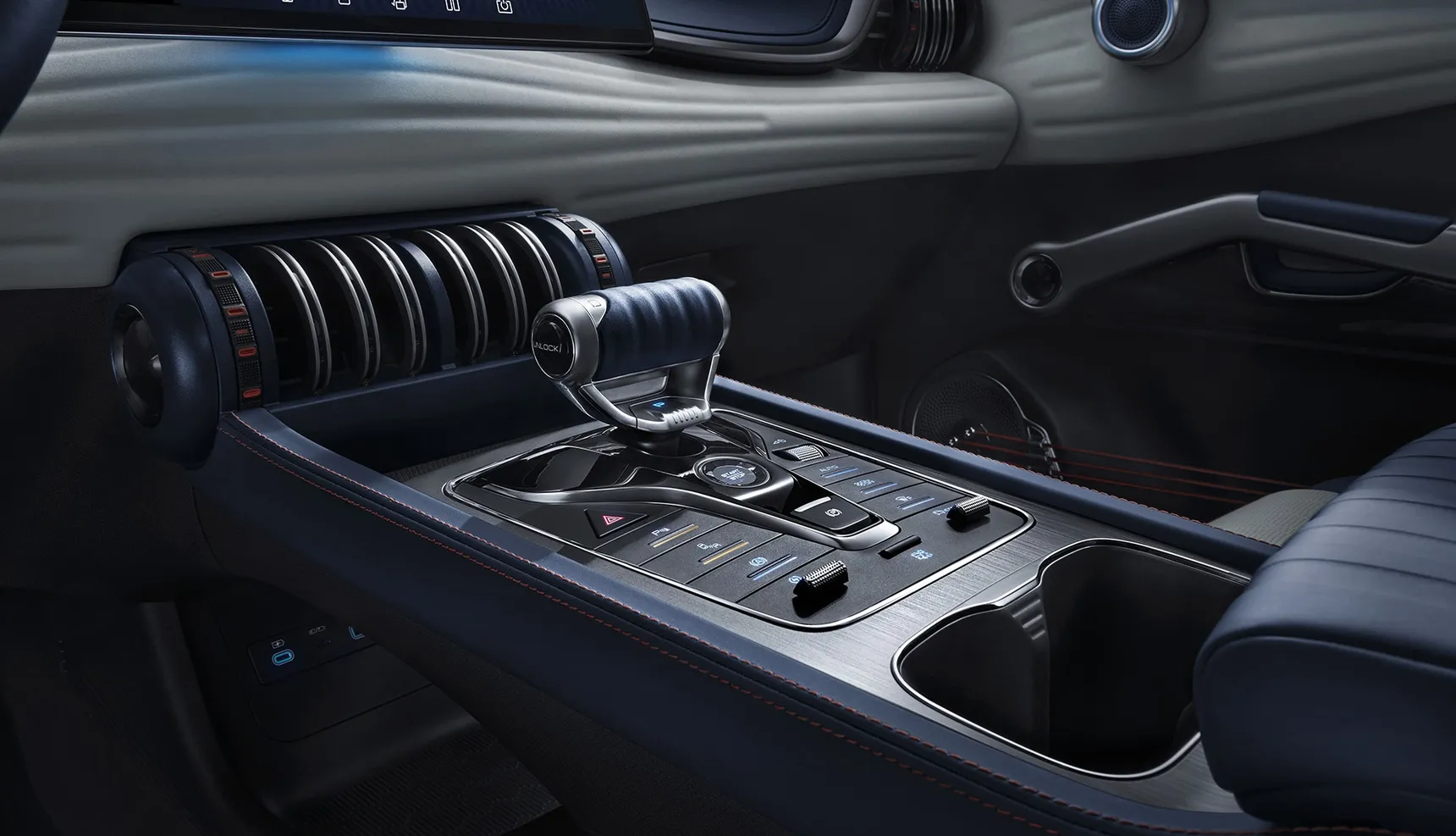 2025_BYD_ATTO_Interior_HD