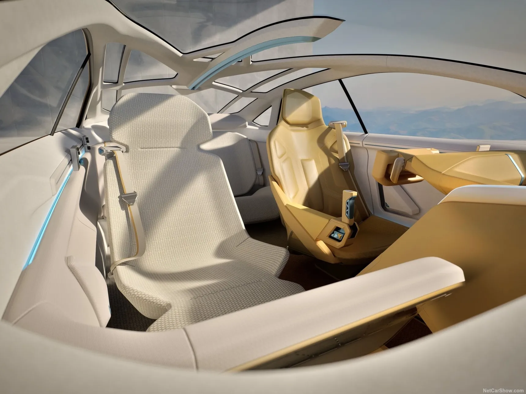 Kia_Vision_Meta_Turismo_Concept_Car_2025