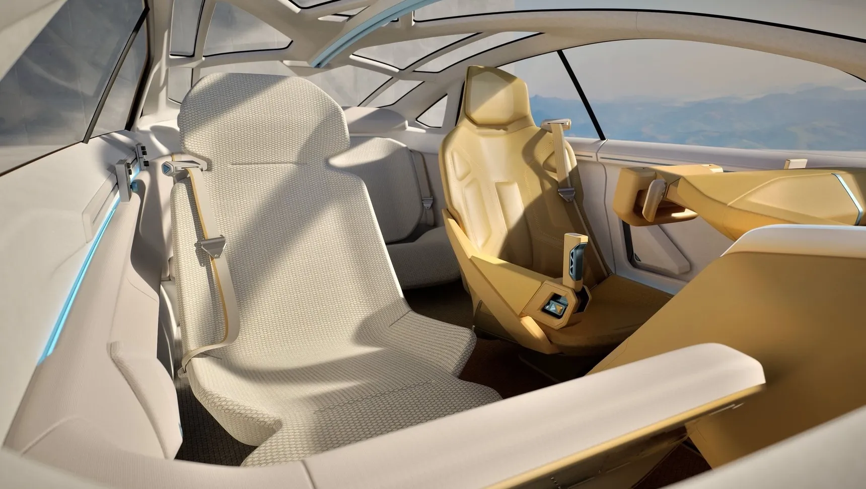 Kia_Vision_Meta_Turismo_Concept_Car_2025