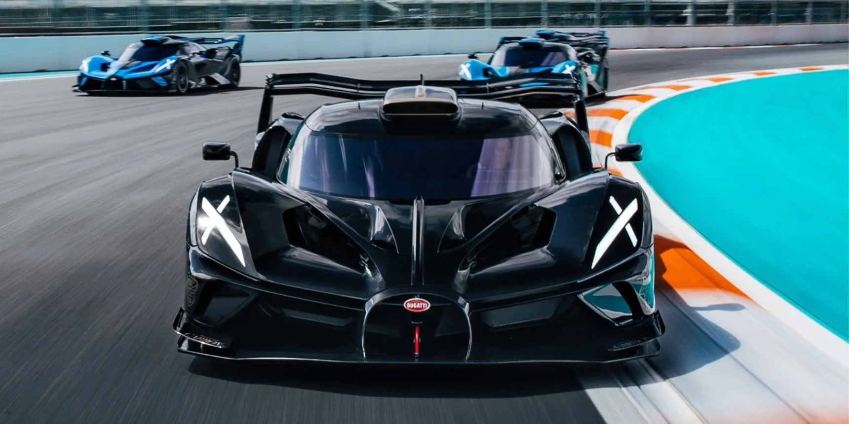 2026_BUGATTI_Bolide_Circuit_Grand_Prix_Miami_Wallpaper_HD