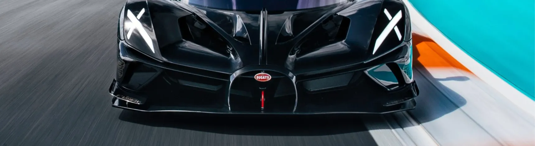 2026_BUGATTI_Bolide_Circuit_Grand_Prix_Miami_Wallpaper_HD