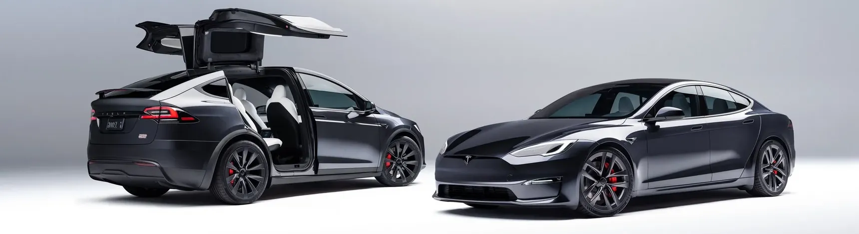 2026-Tesla-Model-S-Model-X-End-Of-Production-Wallpaper-HD
