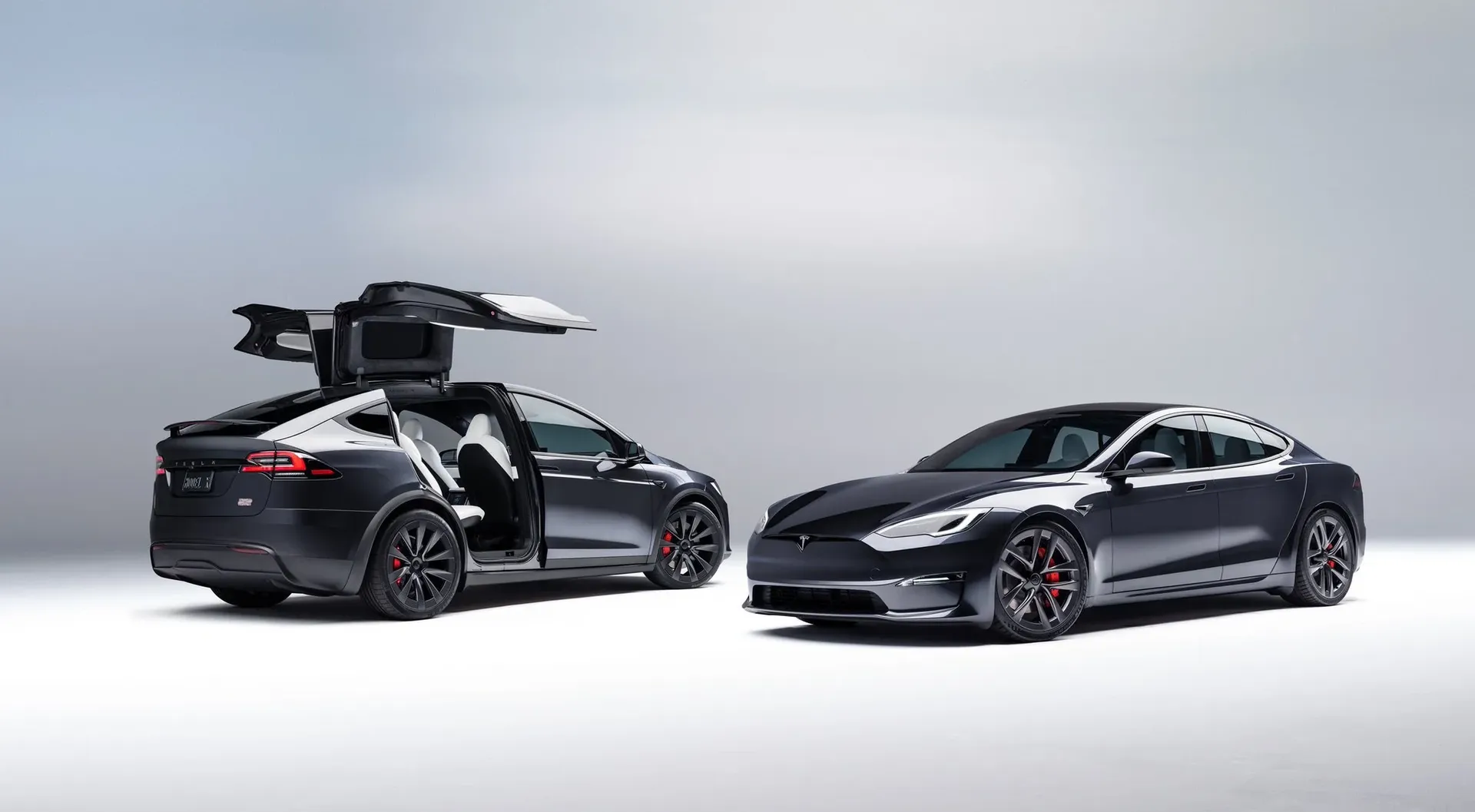2026-Tesla-Model-S-Model-X-End-Of-Production-Wallpaper-HD