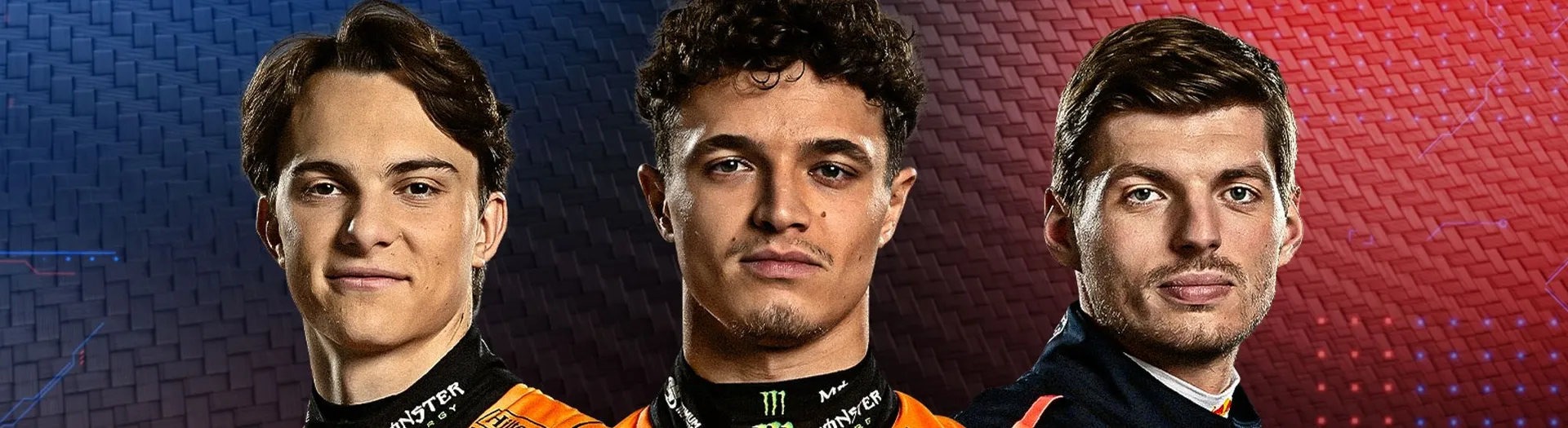 skysports-lando-norris-oscar-piastri_7071759_resultaat