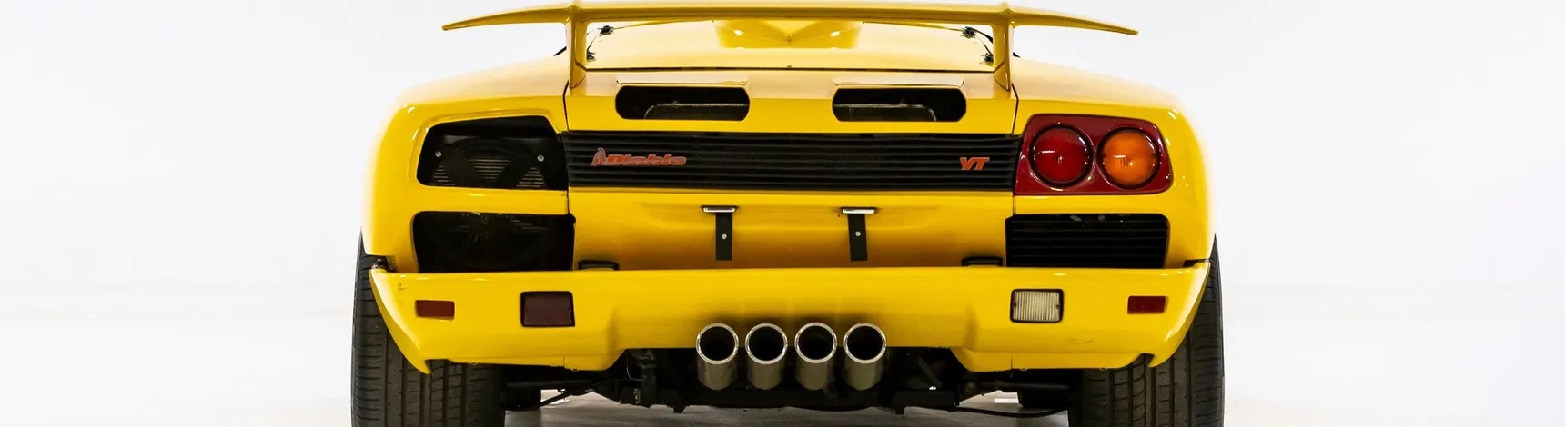 Lamborghini-Diablo-SV-W16-Engine-Concept-Car-Exterior