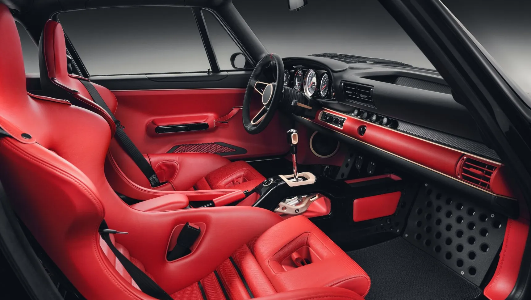 2026-Singer-Vehicle-Design-DLS-Turbo-Apollyon-Interior-Wallpaper-HD