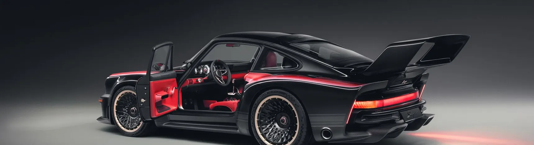 2026-Singer-Vehicle-Design-DLS-Turbo-Apollyon-Exterior-Headlight-Wallpaper-HD