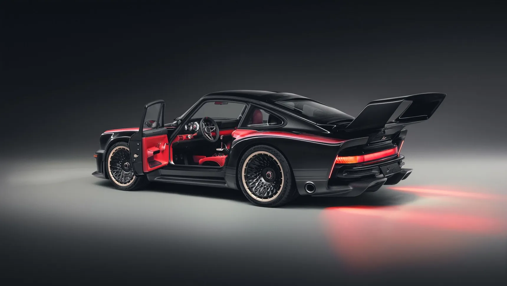 2026-Singer-Vehicle-Design-DLS-Turbo-Apollyon-Exterior-Headlight-Wallpaper-HD