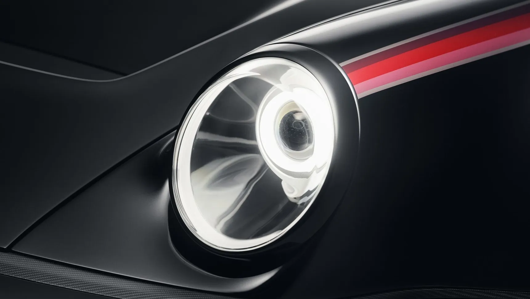 2026-Singer-Vehicle-Design-DLS-Turbo-Apollyon-Exterior-Headlight-Wallpaper-HD