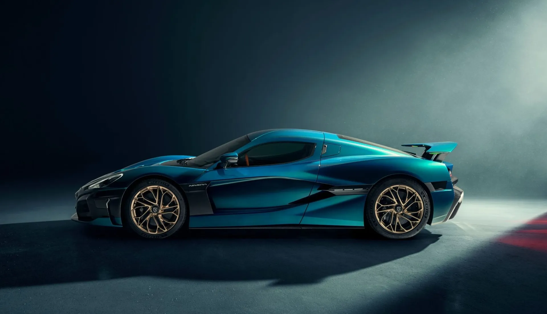 2021_Rimac_Nevera_Electric_Hypercar_HD
