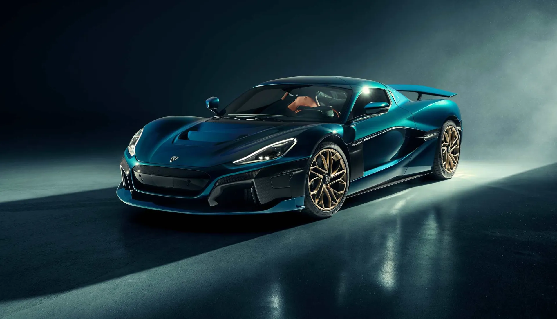 2021_Rimac_Nevera_Electric_Hypercar_HD