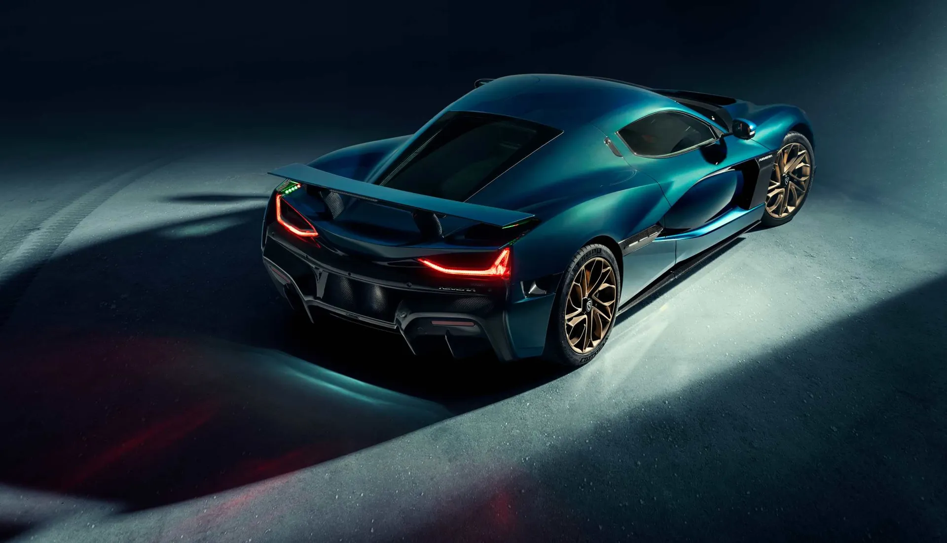 2021_Rimac_Nevera_Electric_Hypercar_HD