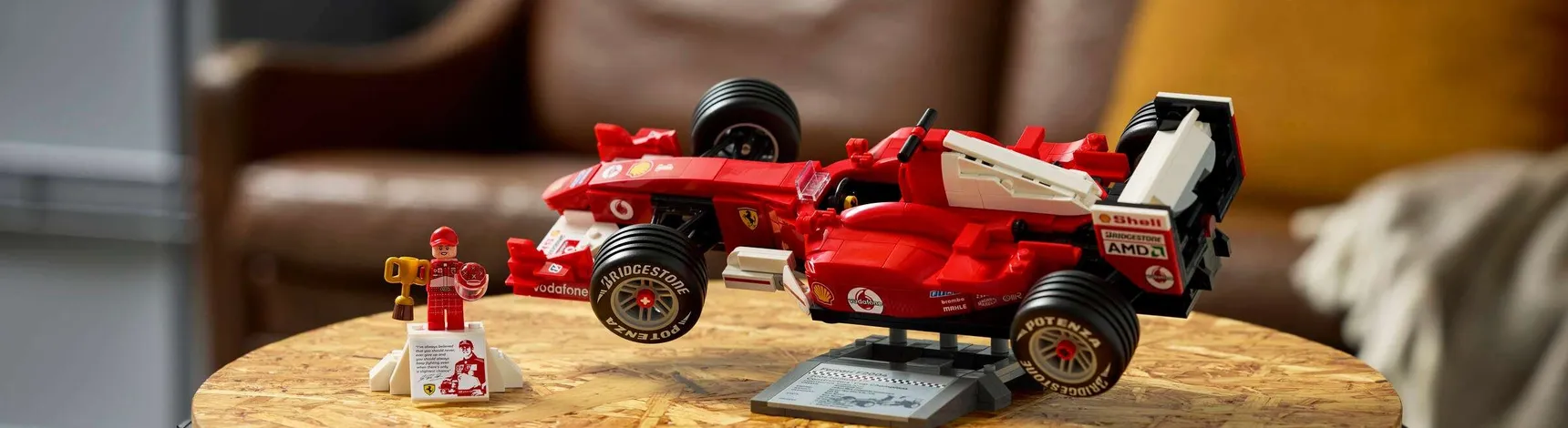 LEGO®Icons-11375-Ferrari-F2004-Michael-Schumacher-Wallpaper-HD