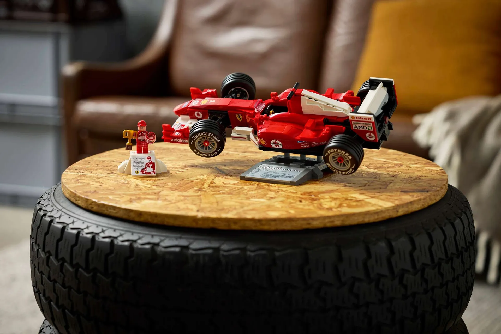 LEGO®Icons-11375-Ferrari-F2004-Michael-Schumacher-Wallpaper-HD