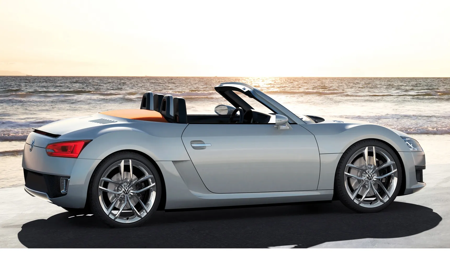 Volkswagen_The_Concept_BlueSport_MidEngined_Roadster_SideView