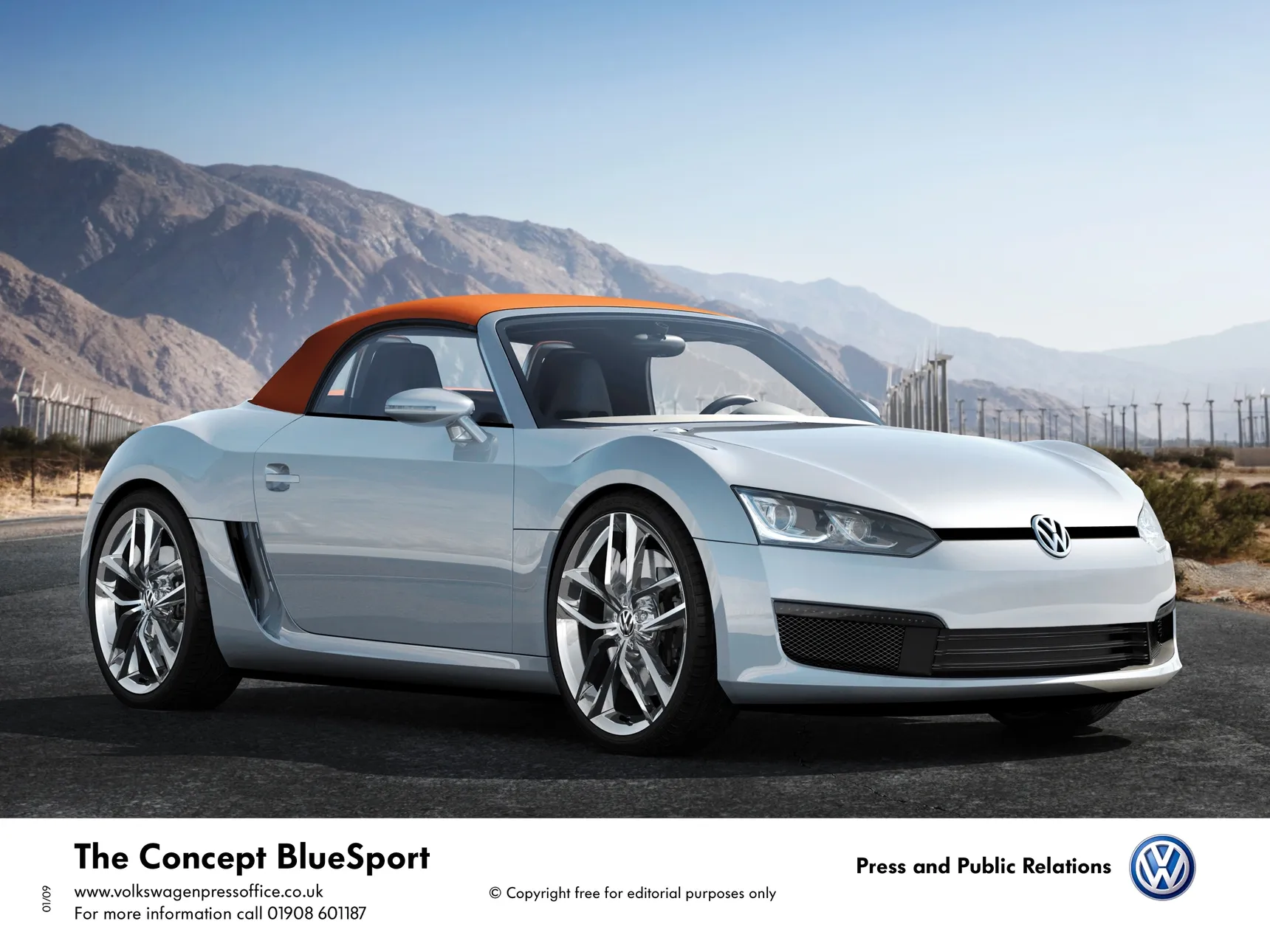 Volkswagen_The_Concept_BlueSport_MidEngined_Roadster_FrontView