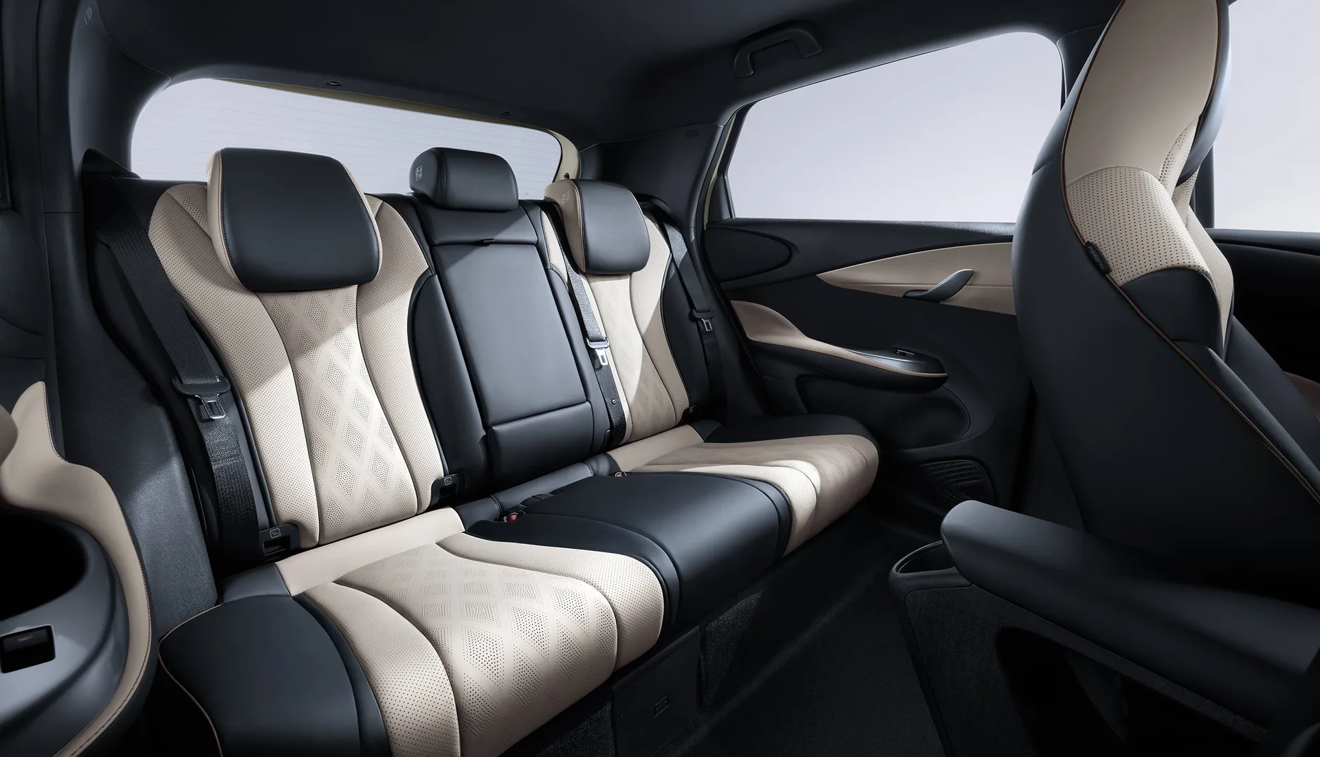 2025_BYD_DOLPHIN_Pure_Electric_Hatchback_HD