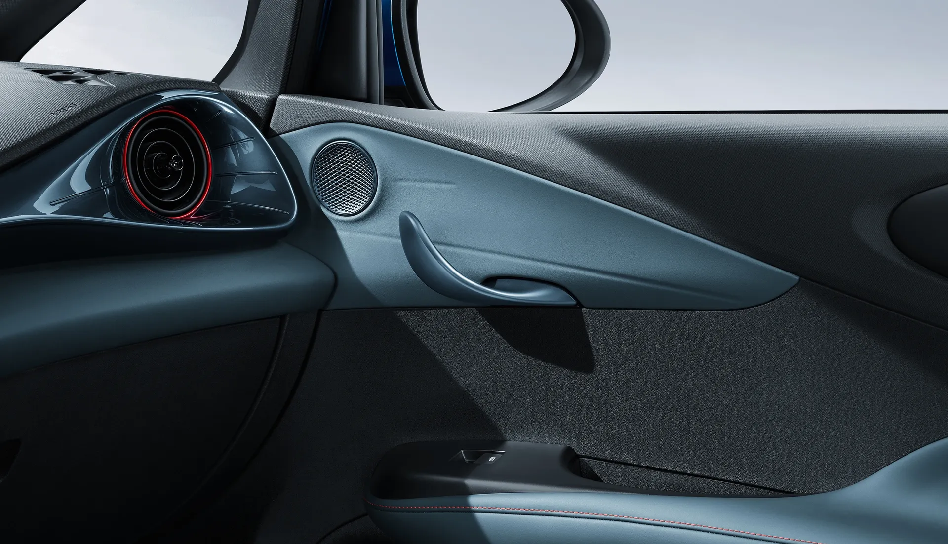 2025_BYD_DOLPHIN_Pure_Electric_Hatchback_HD