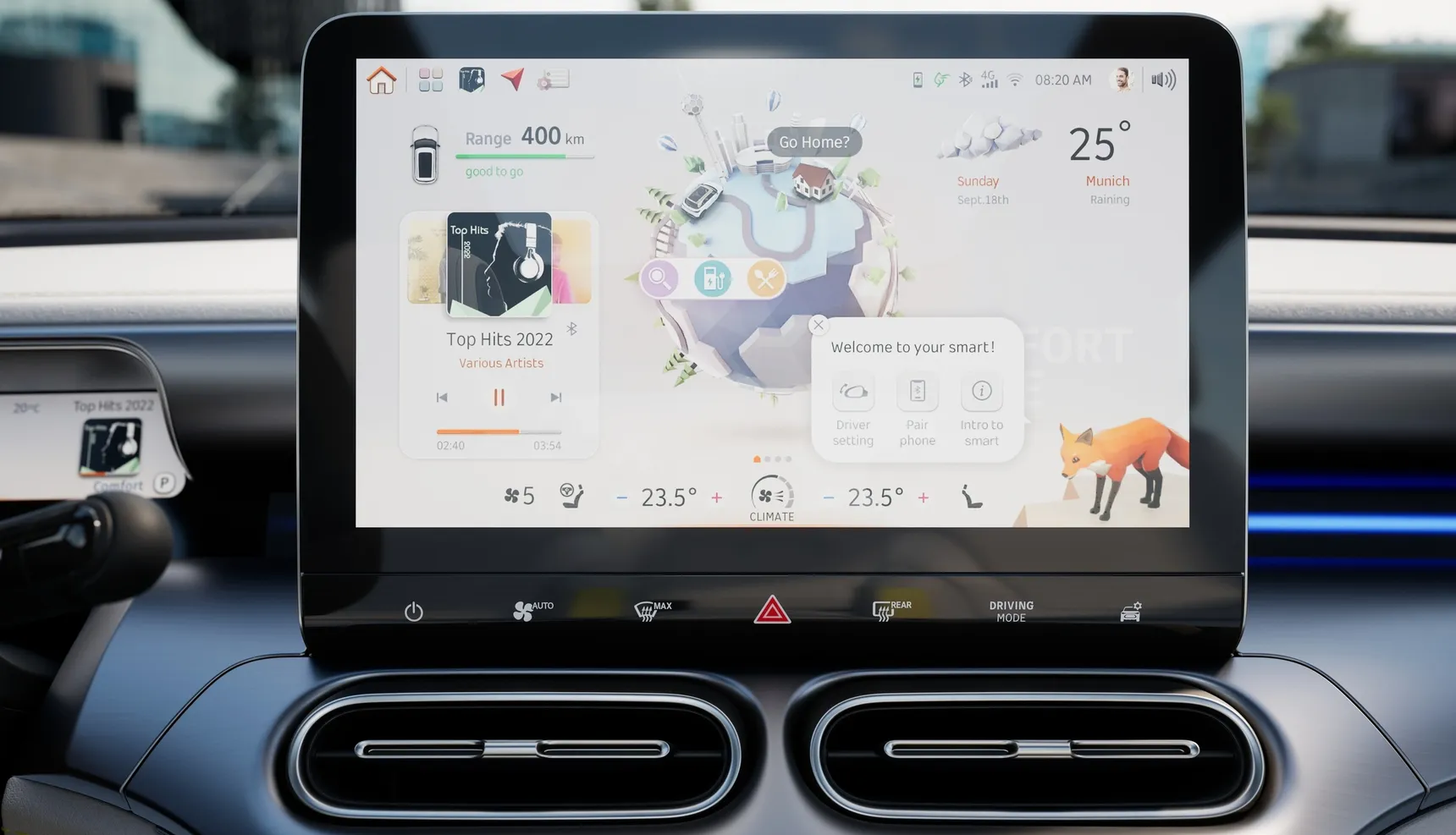 eu-pro-lightning-metablack-lumenyellow-int-004-uiux-displaycsd-detail-urban