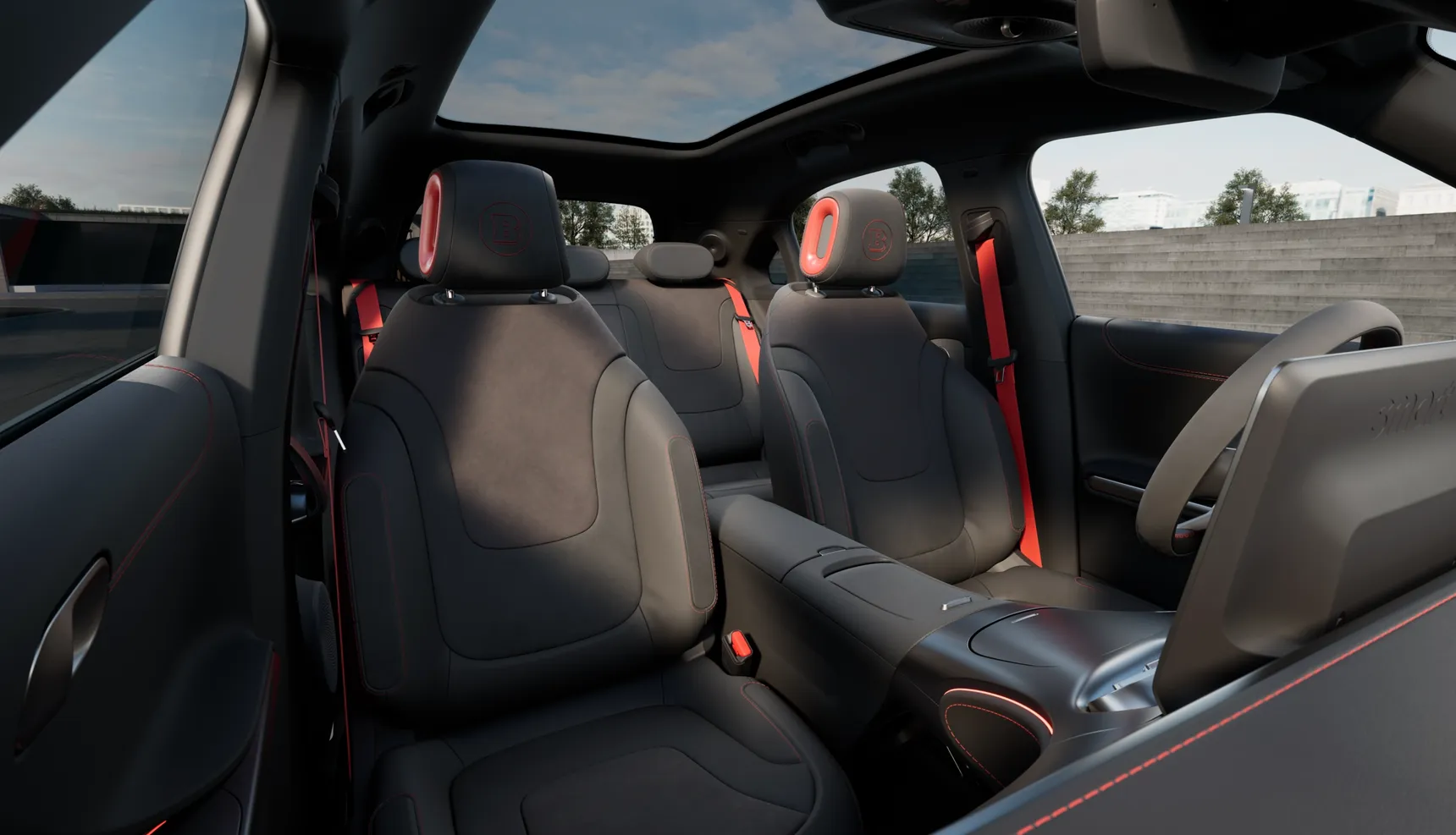 eu-brabus-atomgreymatt-radiantred-int-008-front-roominess-urban