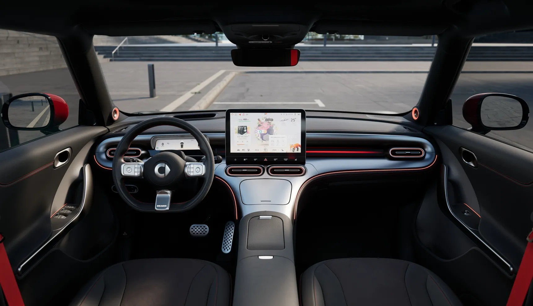 eu-brabus-atomgreymatt-radiantred-int-016-frontcockpit-urban