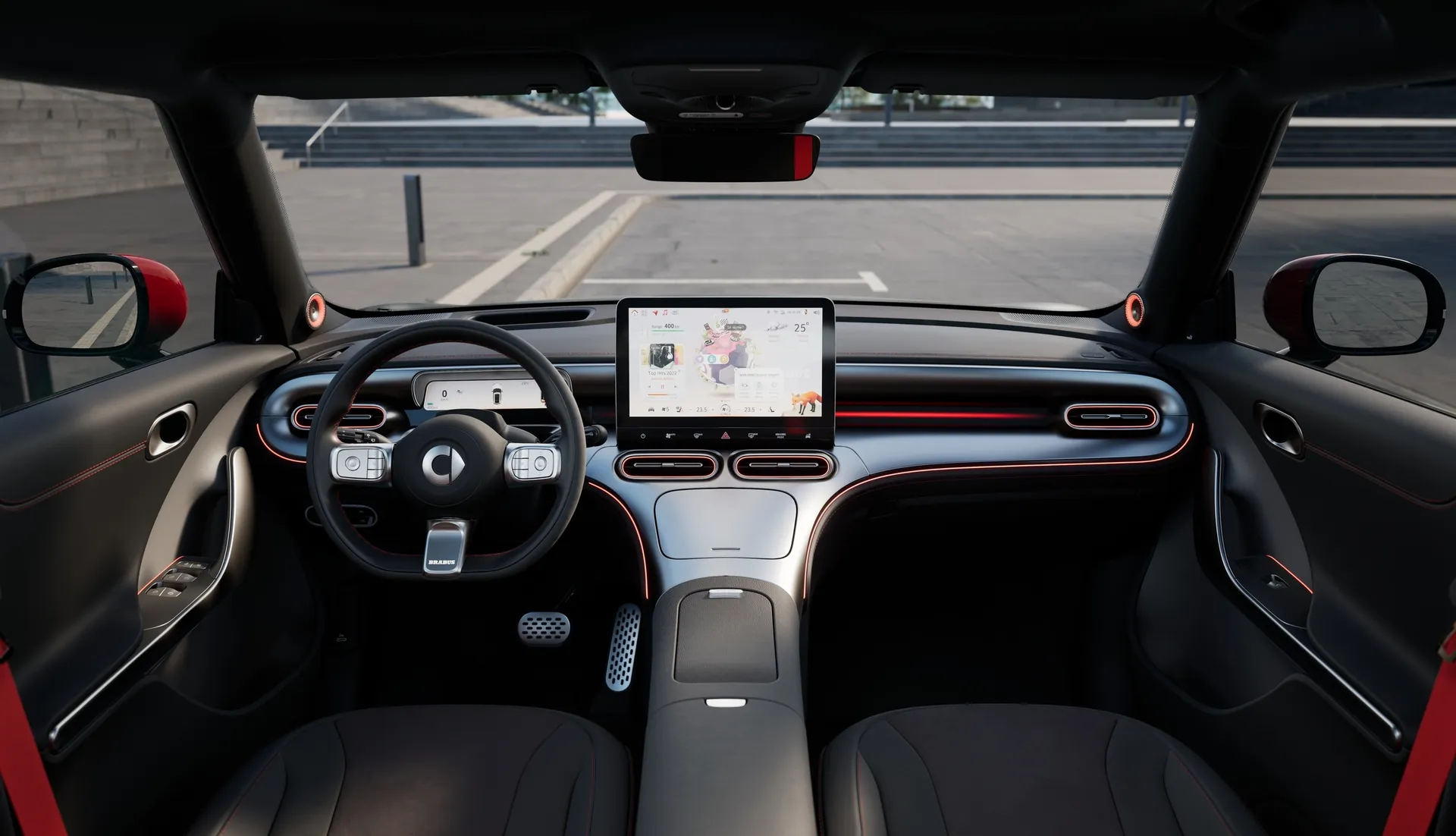 eu-brabus-atomgreymatt-radiantred-int-016-frontcockpit-urban