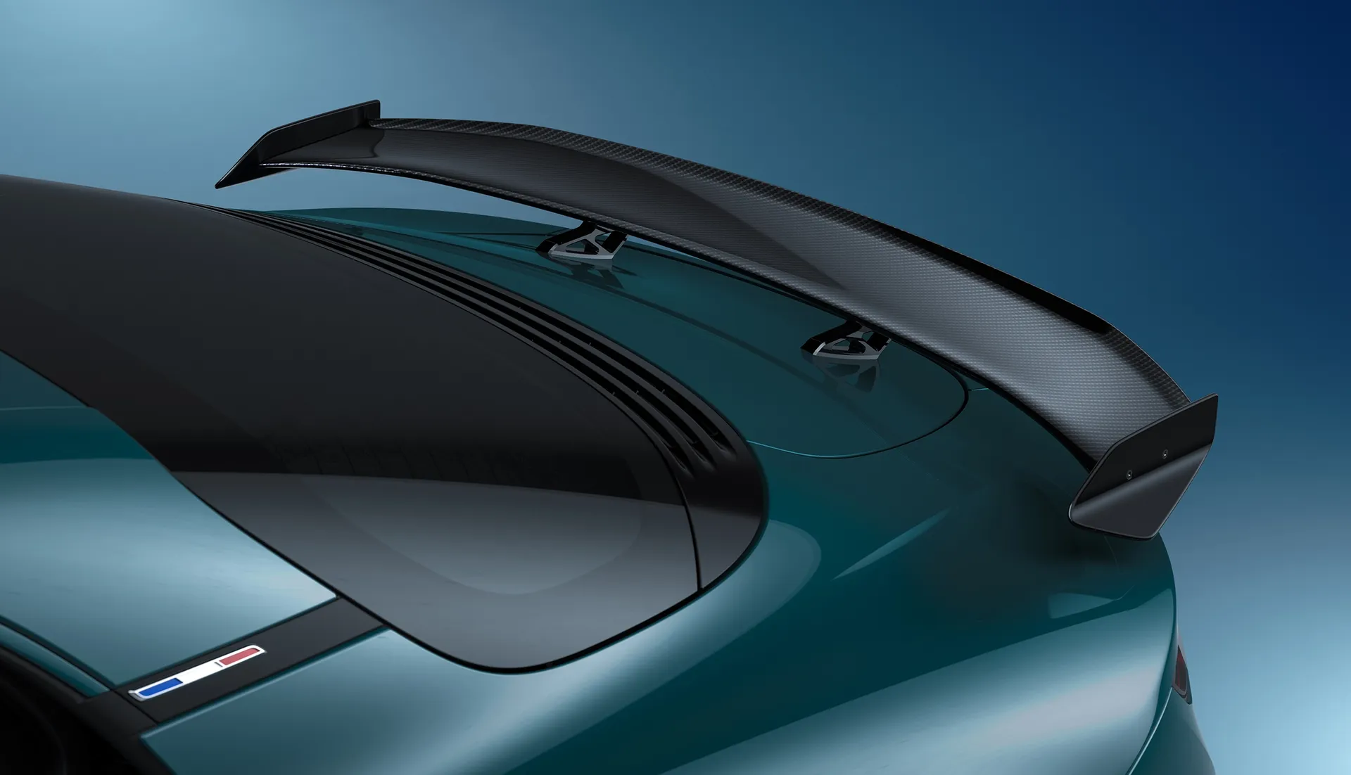 2025_Alpine_A110GTS