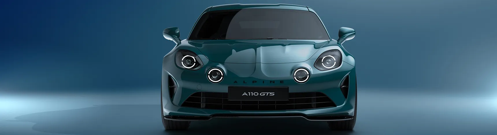 2025_Alpine_A110GTS