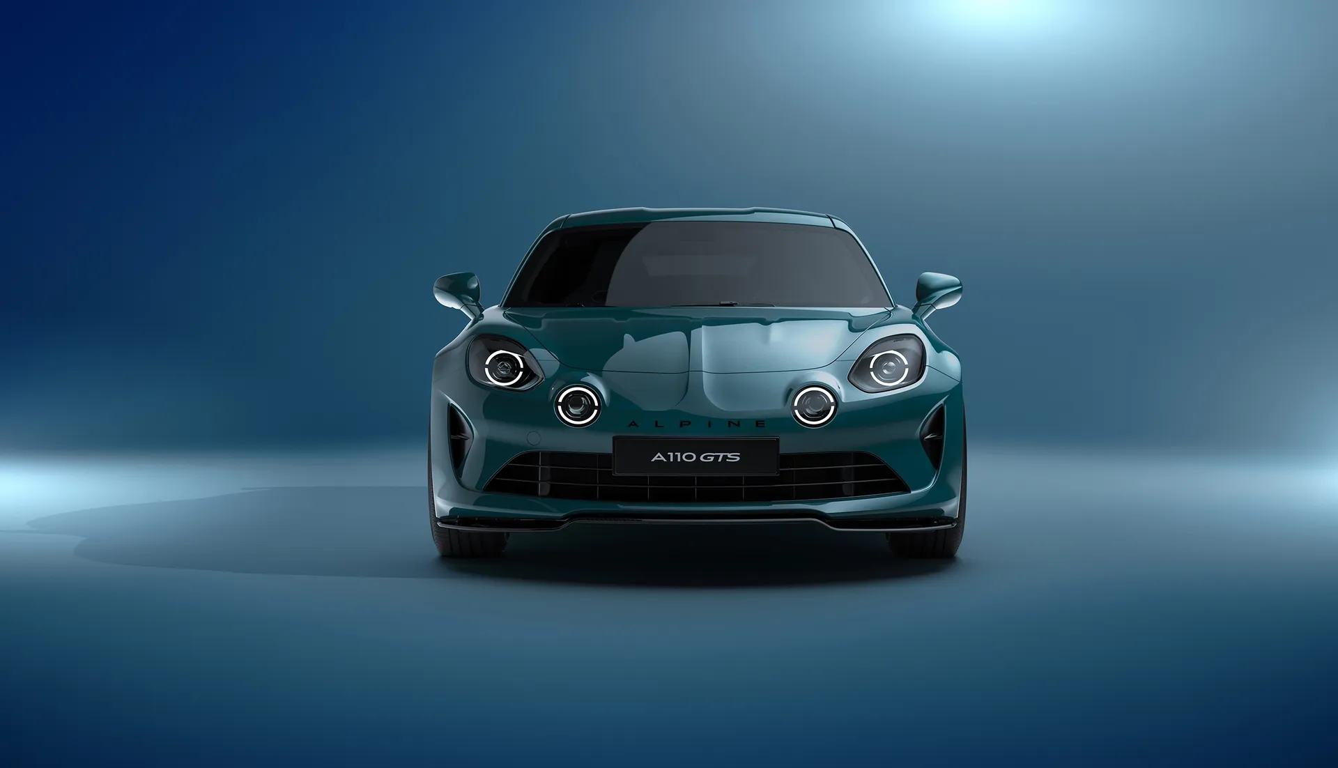 2025_Alpine_A110GTS