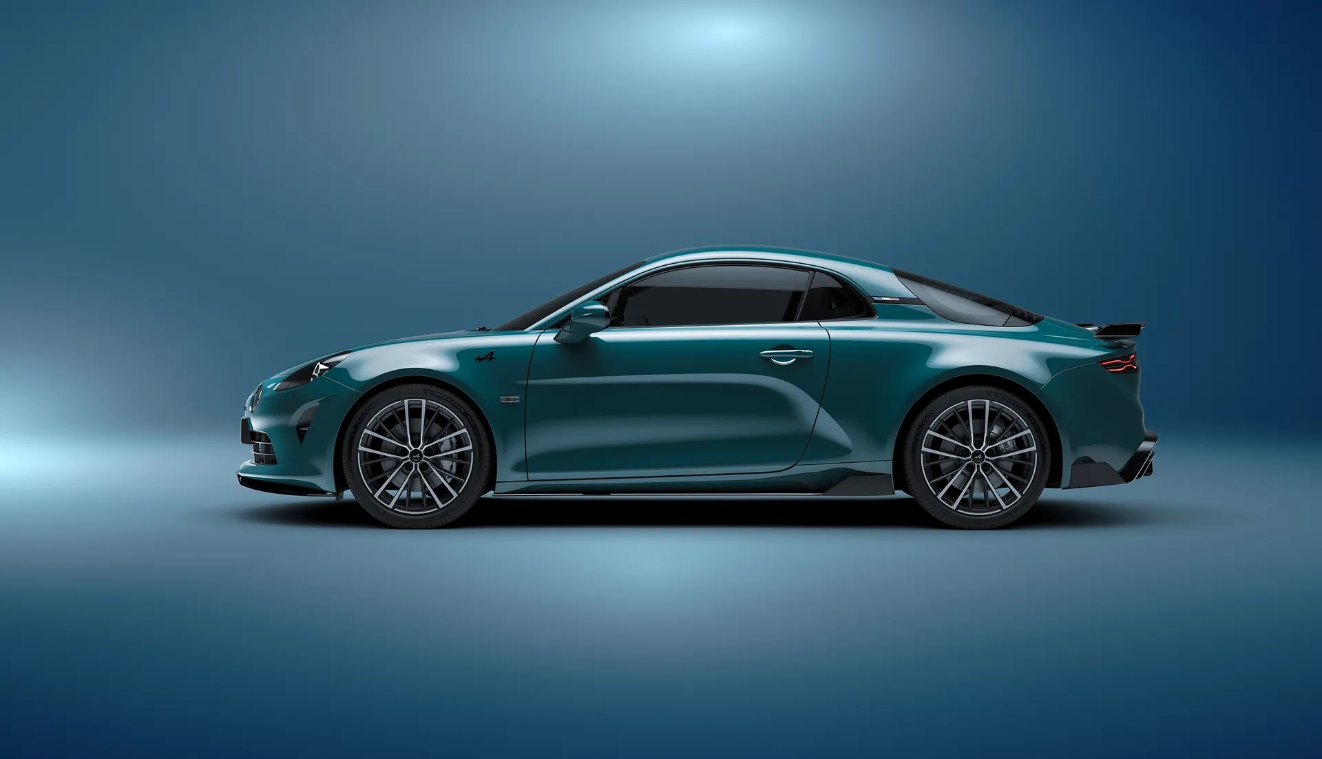 2025_Alpine_A110GTS