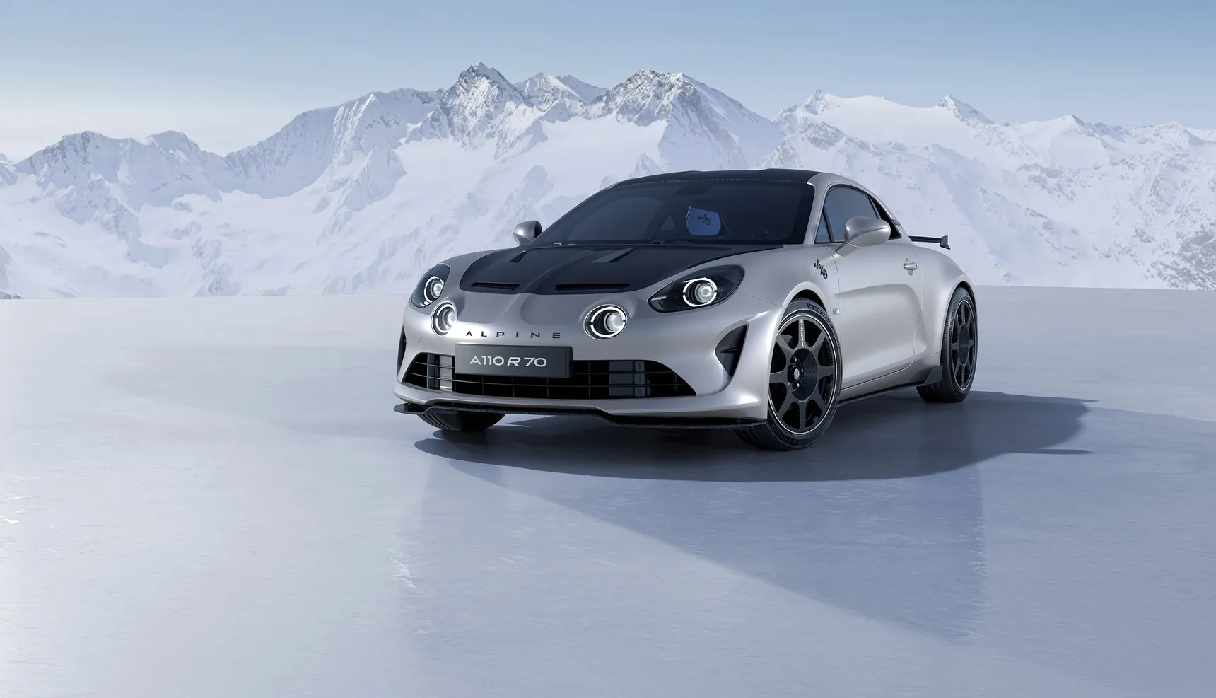 2025_ALPINE_A110R70