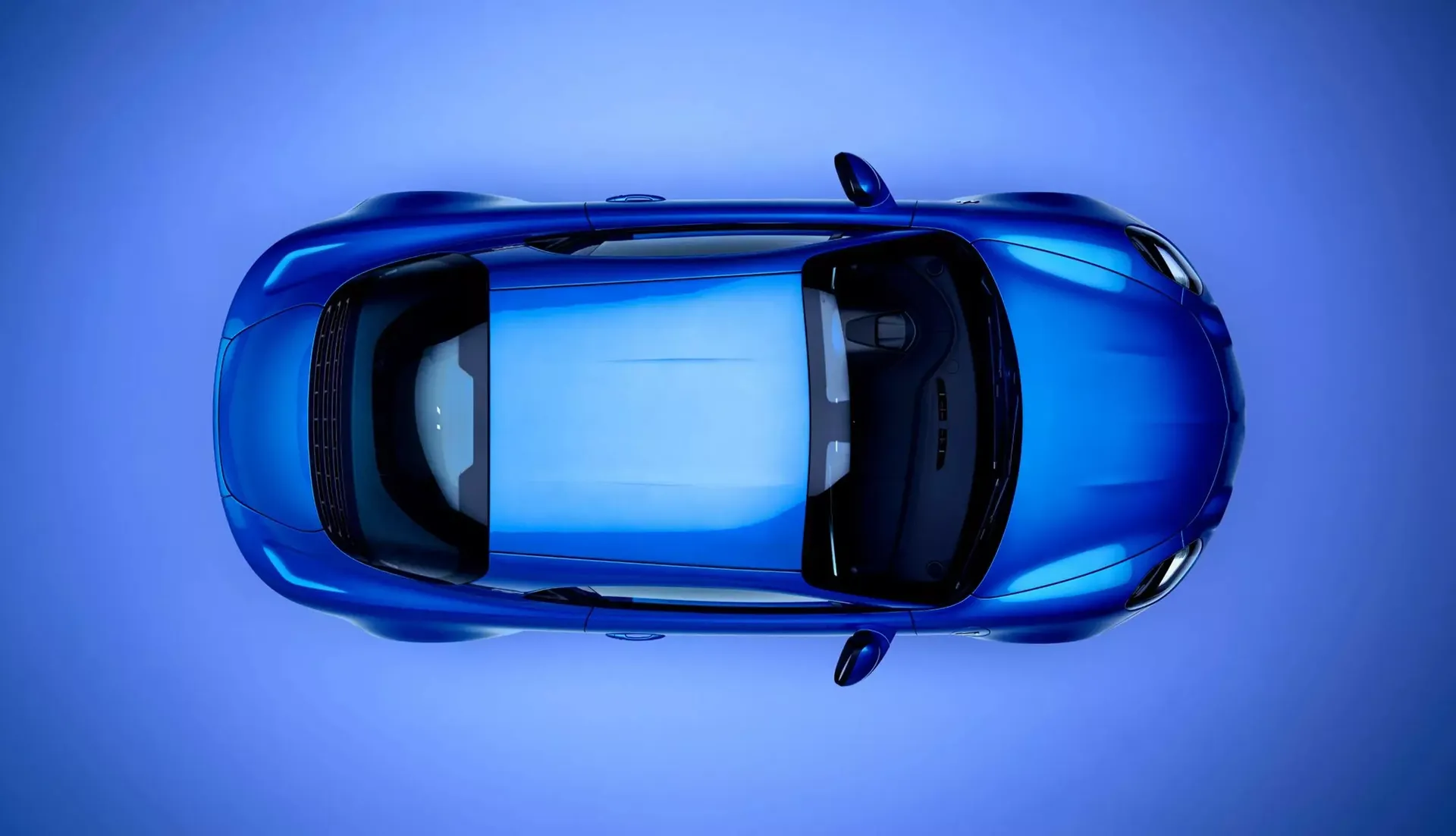 Alpine_A110_Pure