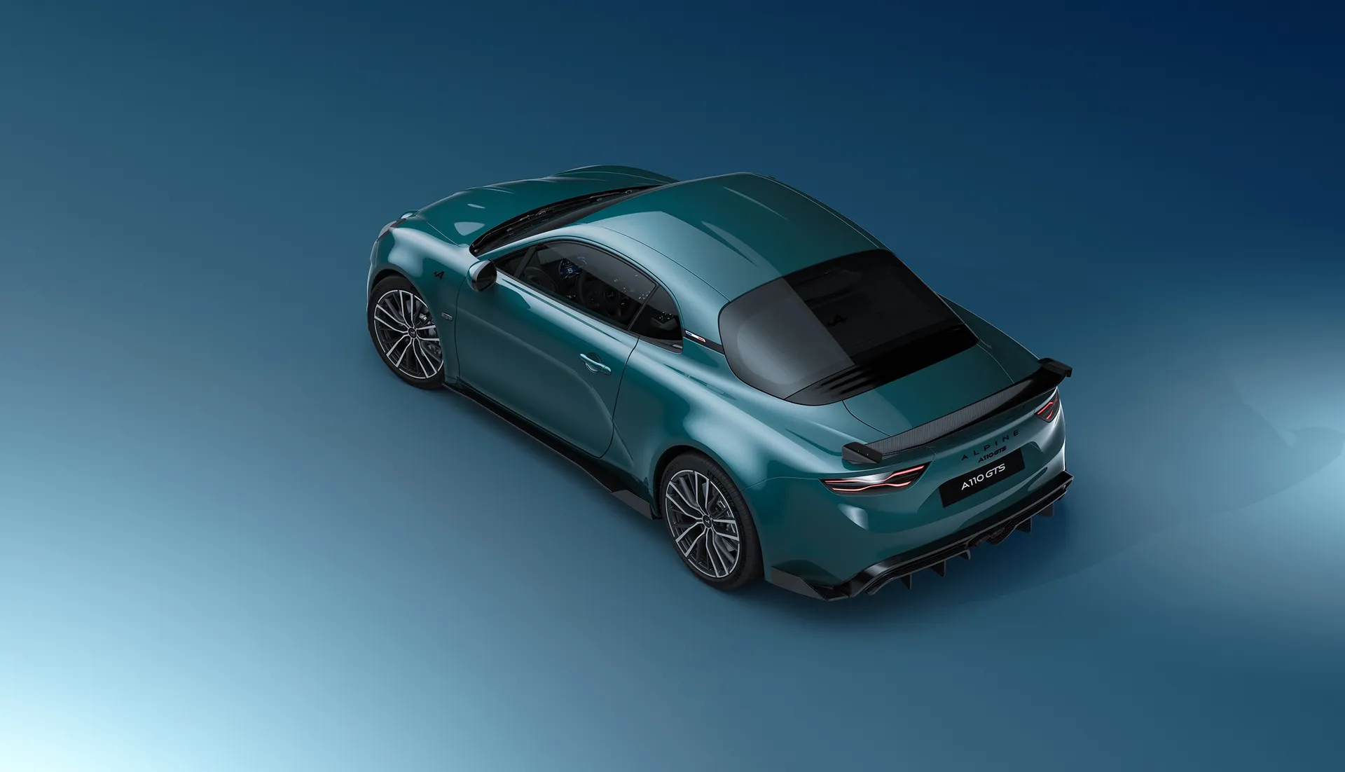 2025_Alpine_A110GTS