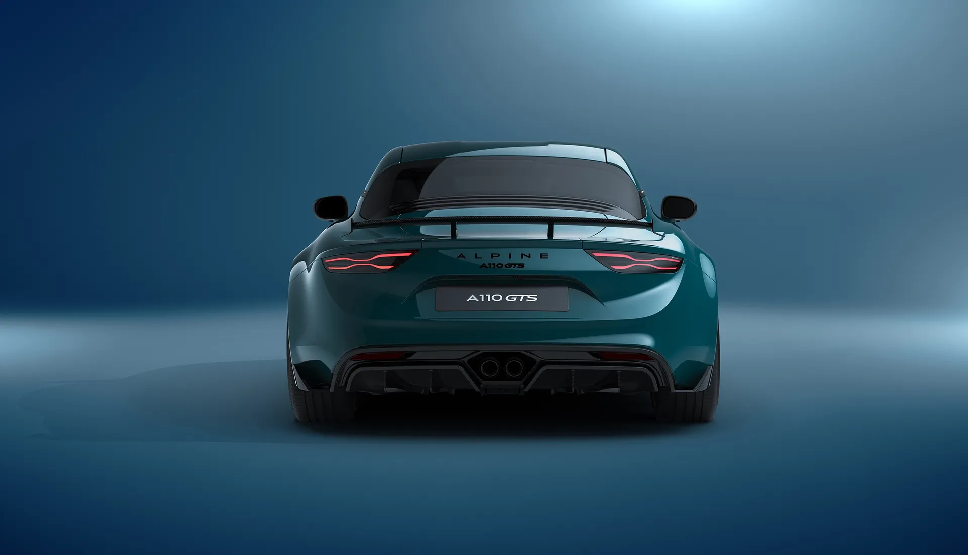 2025_Alpine_A110GTS