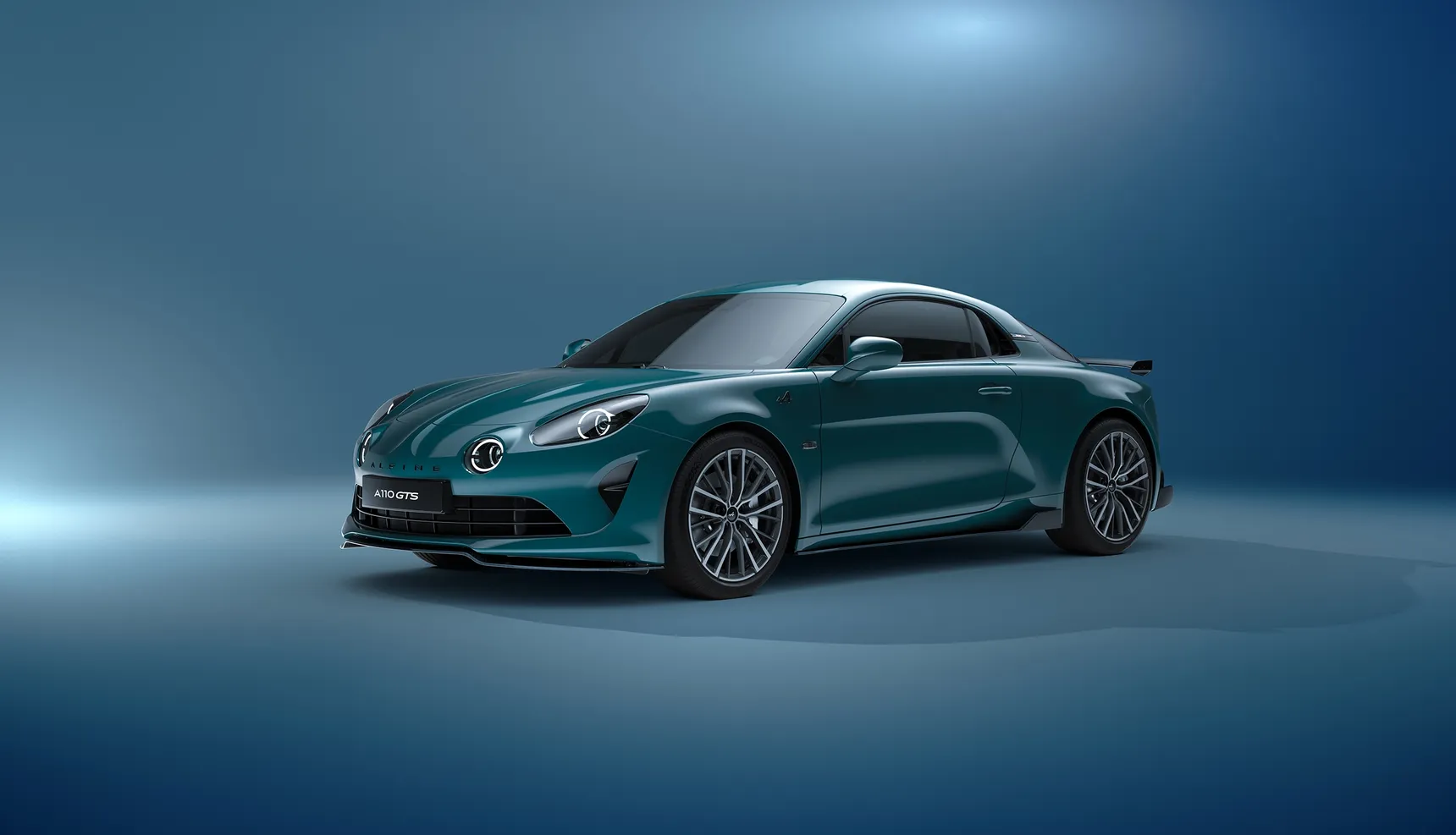 2025_Alpine_A110GTS