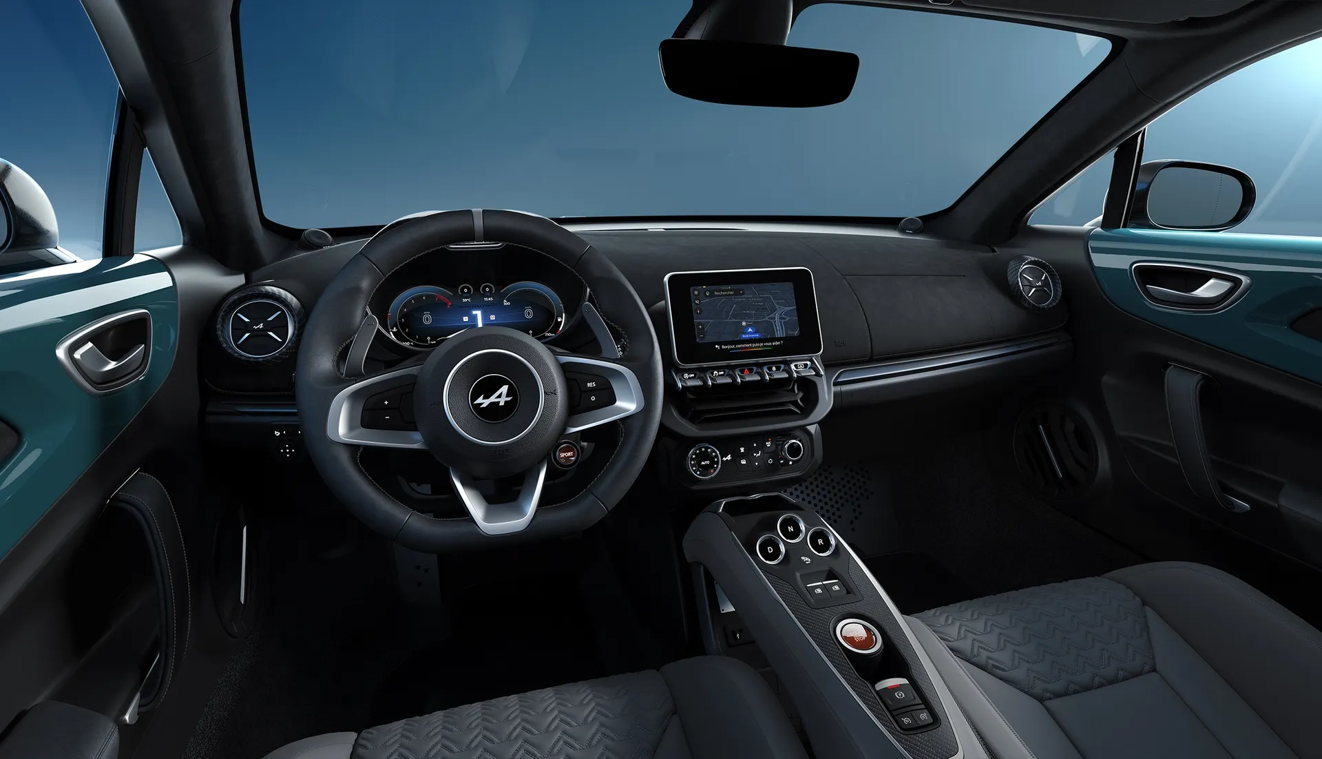 2025_Alpine_A110GTS