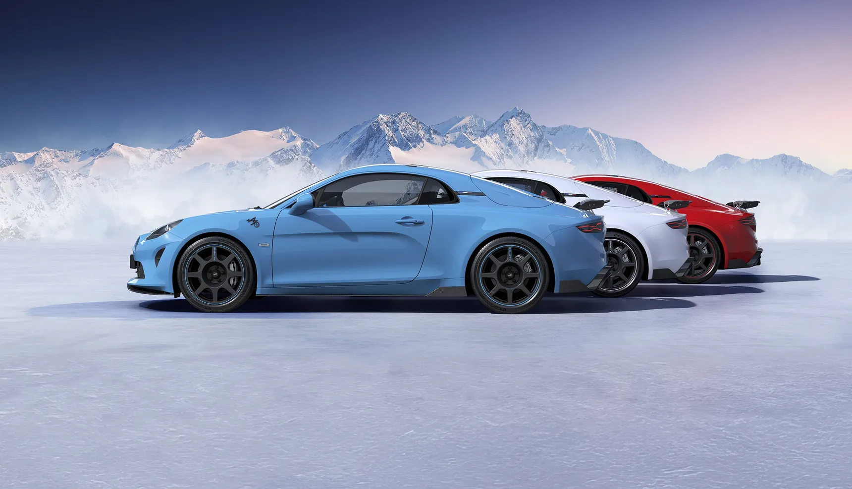 2025_ALPINE_A110R70
