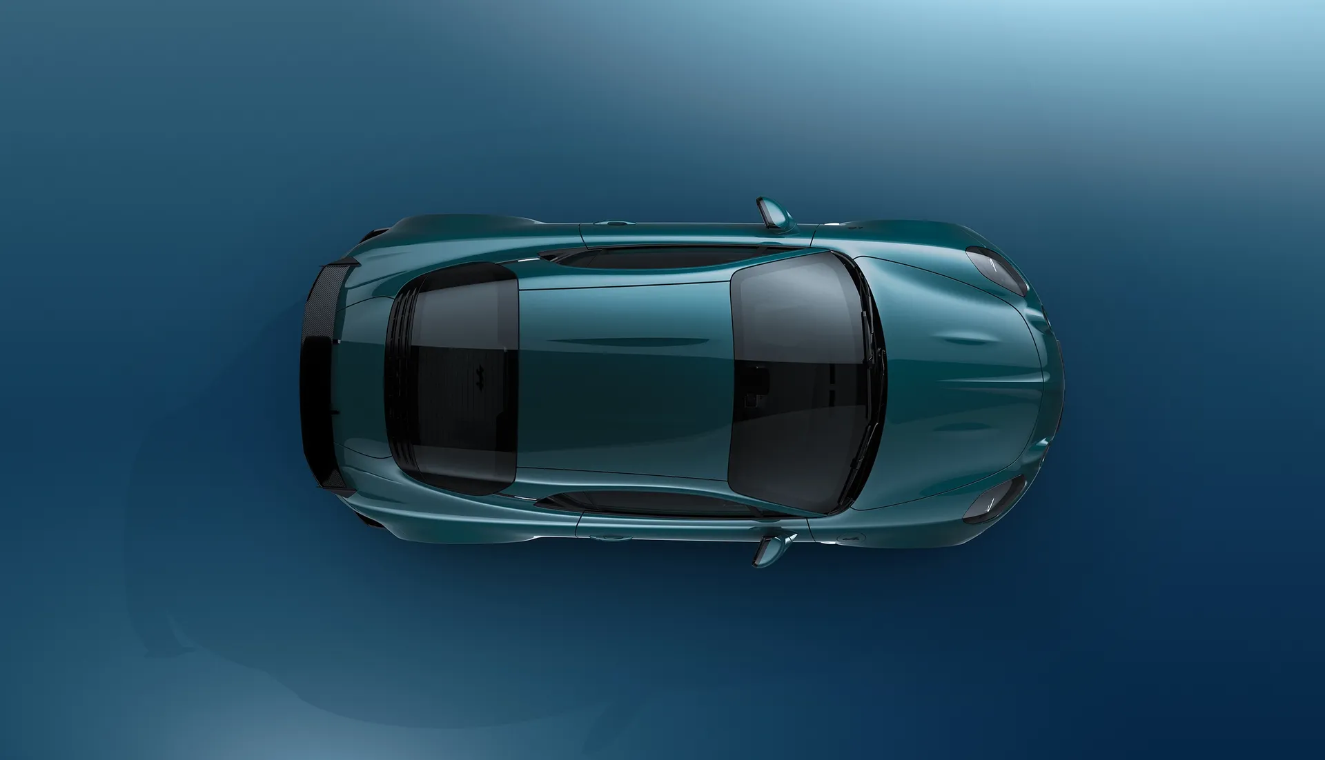 2025_Alpine_A110GTS