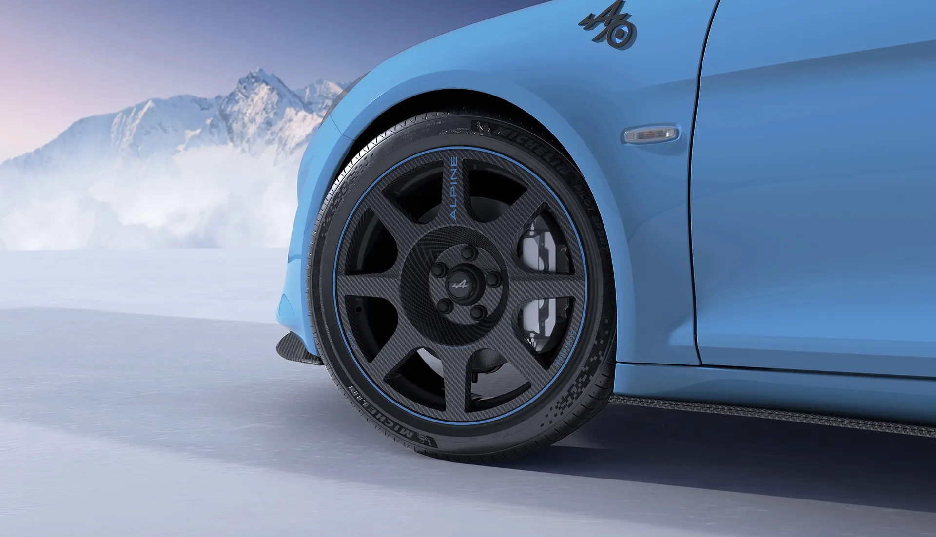 2025_ALPINE_A110R70
