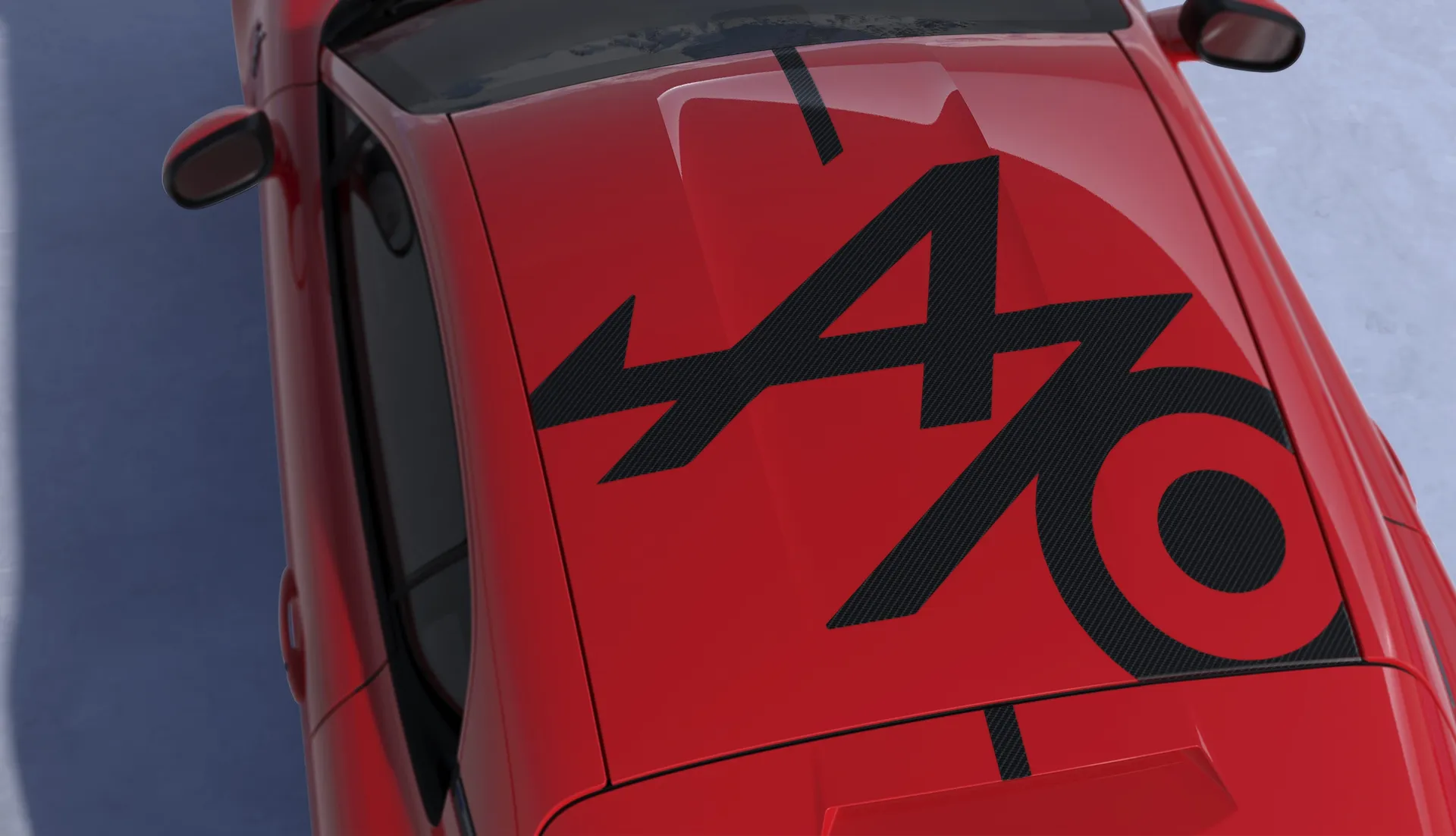 2025_ALPINE_A110R70