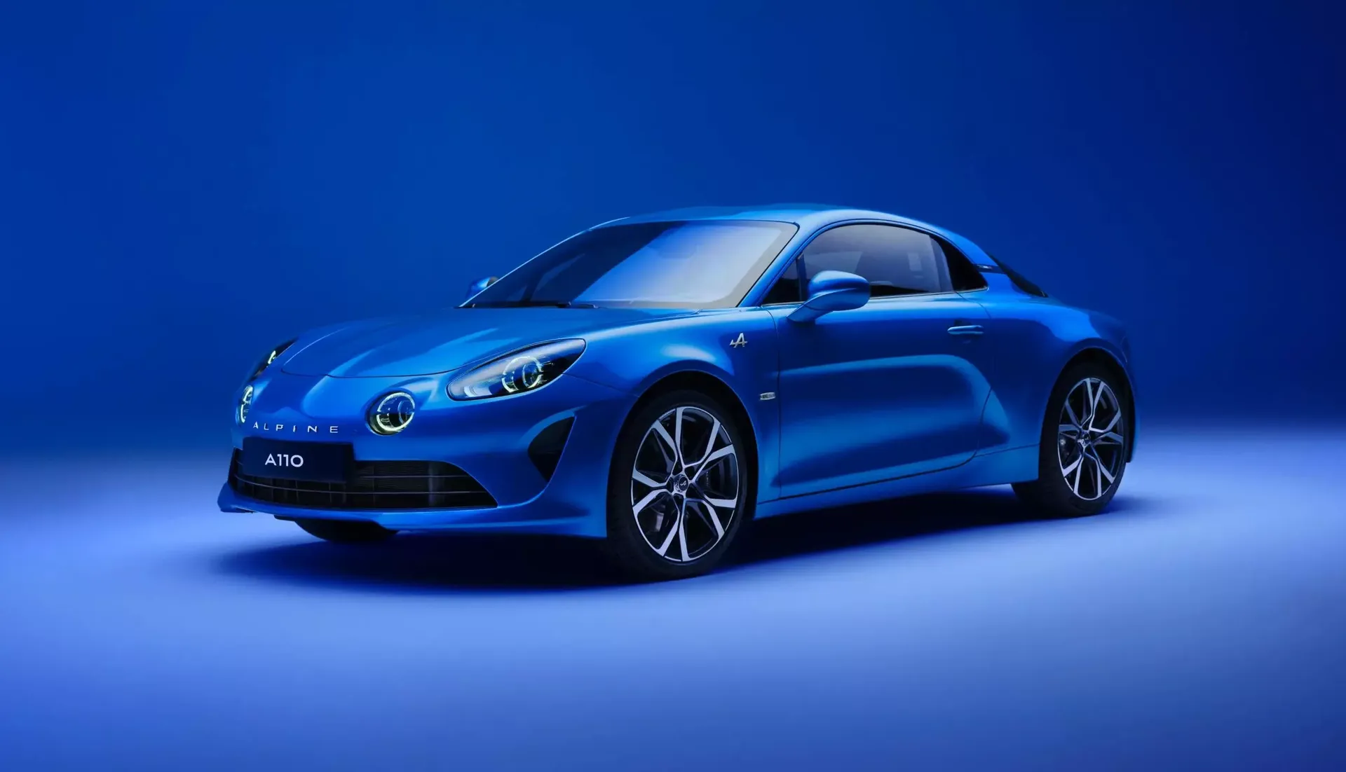 Alpine_A110_Pure