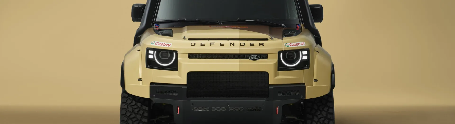 DEFENDER_DAKAR_D7X-R_500_FRONT-PROFILE_16X9