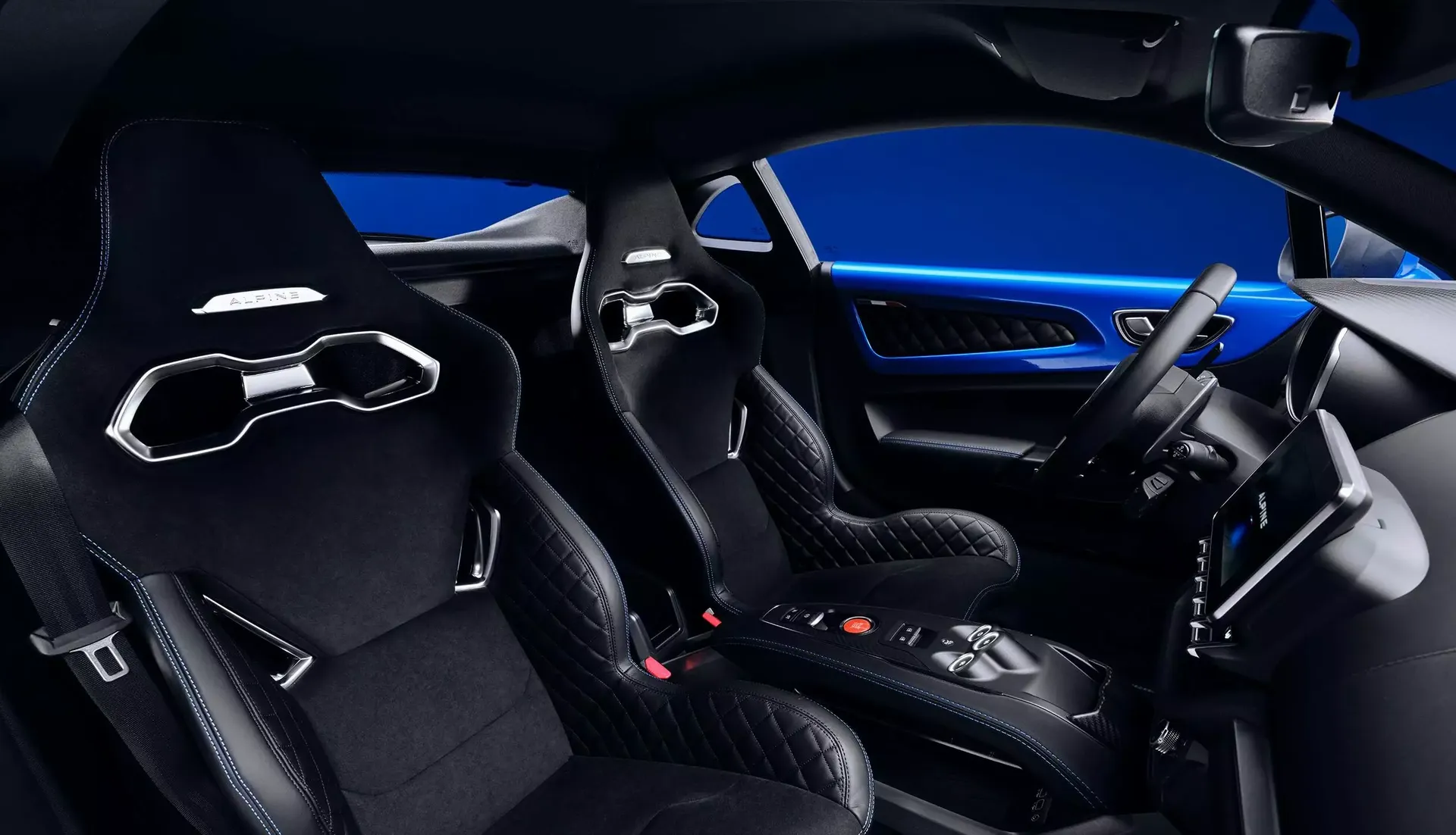 Alpine_A110_Pure